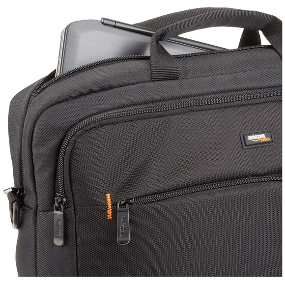 AmazonBasics - Picture 4 of 7